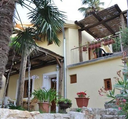 Apartments Vinetilia Mošćenička Draga 객실 사진